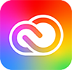 Premiere Pro